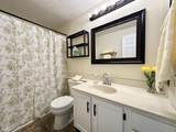 7975 Glen View Drive - Photo 53