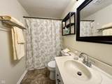 7975 Glen View Drive - Photo 54