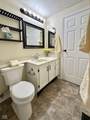 7975 Glen View Drive - Photo 55