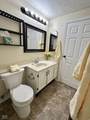 7975 Glen View Drive - Photo 56
