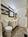 7975 Glen View Drive - Photo 57