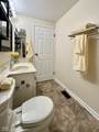 7975 Glen View Drive - Photo 58