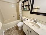 7975 Glen View Drive - Photo 59