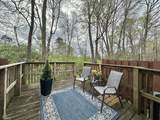 7975 Glen View Drive - Photo 60