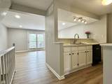 7975 Glen View Drive - Photo 7