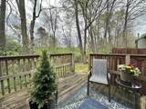 7975 Glen View Drive - Photo 61
