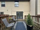 7975 Glen View Drive - Photo 62