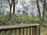 7975 Glen View Drive - Photo 63