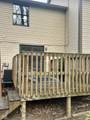 7975 Glen View Drive - Photo 64