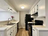 7975 Glen View Drive - Photo 8