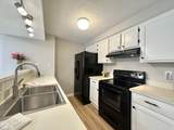 7975 Glen View Drive - Photo 9
