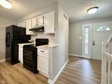 7975 Glen View Drive - Photo 10