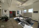 402 Washington Street - Photo 12