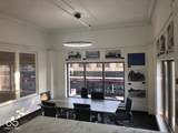 402 Washington Street - Photo 13