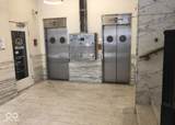 402 Washington Street - Photo 15
