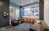 402 Washington Street - Photo 19