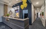 402 Washington Street - Photo 20