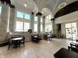 402 Washington Street - Photo 3