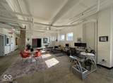 402 Washington Street - Photo 22