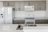 402 Washington Street - Photo 7