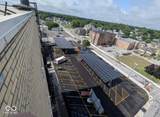 402 Washington Street - Photo 8