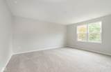 2651 Pearson Parkway - Photo 11