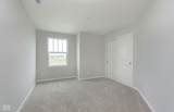2651 Pearson Parkway - Photo 14