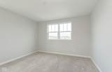 2651 Pearson Parkway - Photo 16