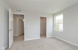 2651 Pearson Parkway - Photo 17