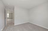 2651 Pearson Parkway - Photo 19