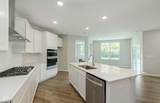 2651 Pearson Parkway - Photo 3