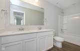 2651 Pearson Parkway - Photo 21