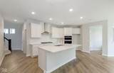 2651 Pearson Parkway - Photo 4