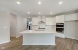 2651 Pearson Parkway - Photo 5
