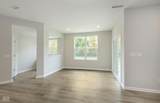 2651 Pearson Parkway - Photo 8