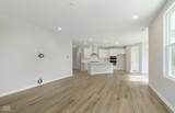 2651 Pearson Parkway - Photo 9