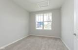 2651 Pearson Parkway - Photo 10