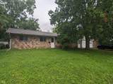 5983 Buick Drive - Photo 1