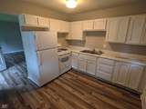 5983 Buick Drive - Photo 2