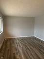 5983 Buick Drive - Photo 3