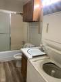 5983 Buick Drive - Photo 4
