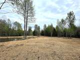 0 Paris Drive - Photo 1