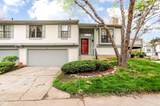 2684 Lakeshire Lane - Photo 1