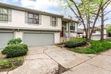 2684 Lakeshire Lane - Photo 2