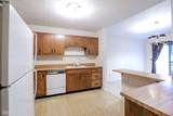 2684 Lakeshire Lane - Photo 11