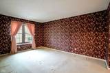 2684 Lakeshire Lane - Photo 15