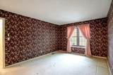 2684 Lakeshire Lane - Photo 16