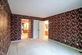 2684 Lakeshire Lane - Photo 17
