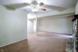 2684 Lakeshire Lane - Photo 24