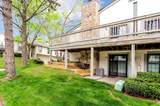 2684 Lakeshire Lane - Photo 31